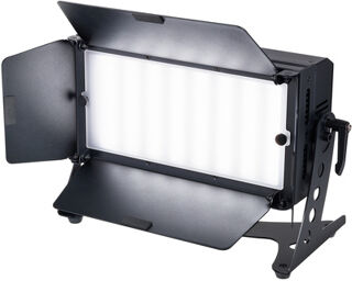 LED PLL-384 CW/WW Panel