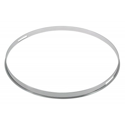 Cercle Acier 14