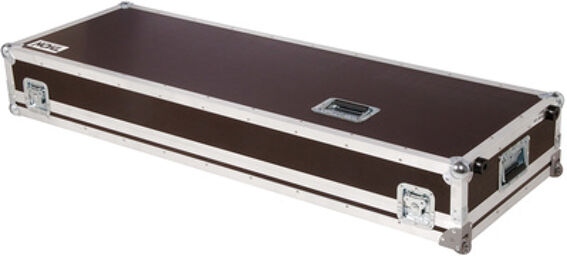 Case Yamaha Montage M8X