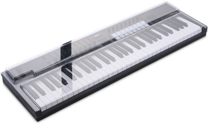 Novation Launchkey 61 MK4