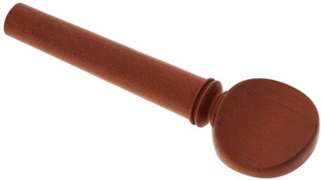 Violin Peg Mirecourt Boxwood M