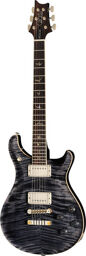 McCarty 594 Gray Black MCIII Gray Black