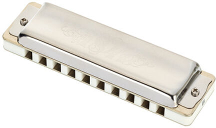 1847 Silver B (H)