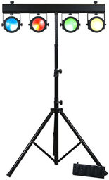 Dotz Tpar Sys Plus