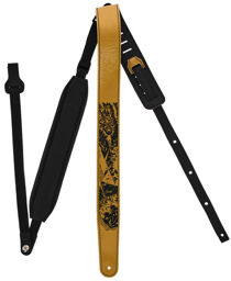 1733 Double Strap Matt Heafy G