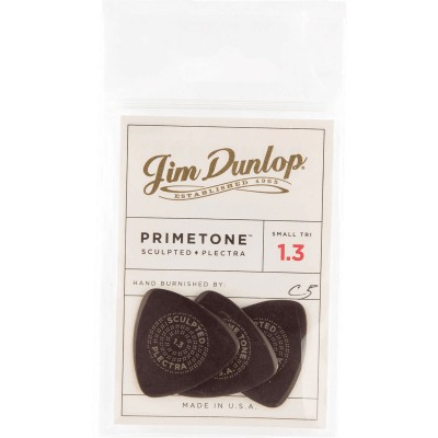 Primetone Small Triangle 1,30mm par 3