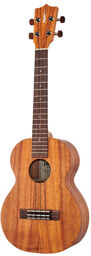 Tenor HF-3 Naturel satiné