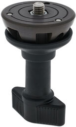 560BALLSH 60mm Short Half Ball