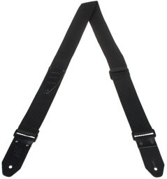 Pickholder Noir