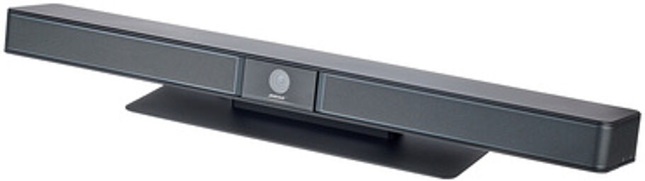 Videobar VB1 Noir