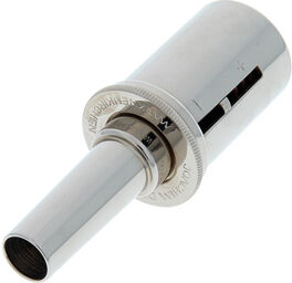 Practice Adapter Trombone