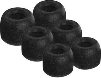 TrueGrip Pro TWR-200-B Mix Noir