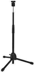 CCS Cajon Cymbal Stand