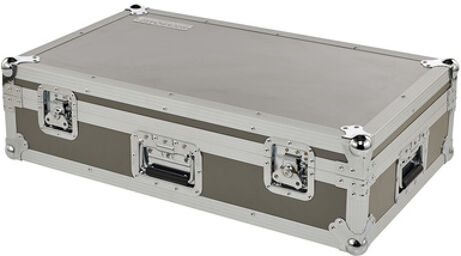 Case for CINQUE 5.2
