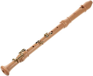 2920 Flauto Rondo PLUS Tenor