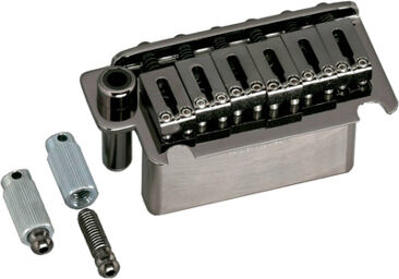 NS510TS-FE1 ST-Style Tremolo C