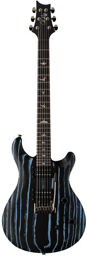 SE CE 24 Sandblasted Ltd Blue Sandblasted Blue