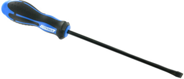 TRS-1 Standard Trussrod Driver