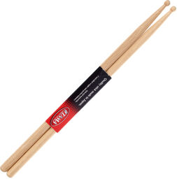Oak Lab Full Balance Sticks