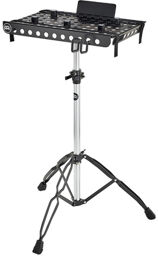 TMLTS Laptop Table Stand