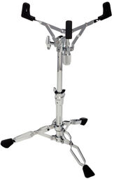 S-930D Snare Drum Stand
