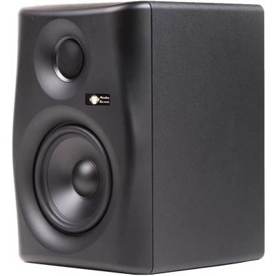 Gibbon 5 Black