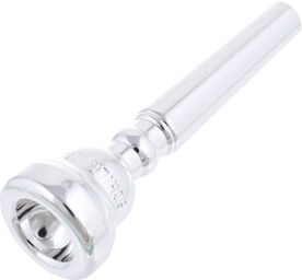 Trumpet 20D2d