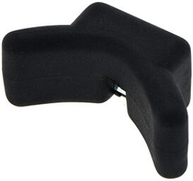 Supporting Arm Small