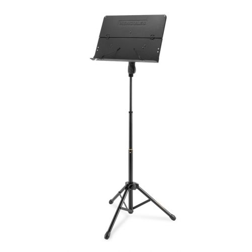 Stands Pupitre Orchestre BS408B