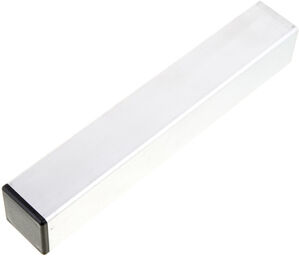 Fixed Leg Typ45 30cm