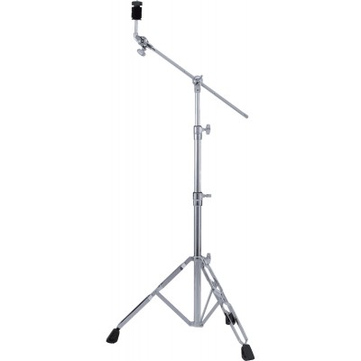 BC-830 - Pied Mixte UNI-lock