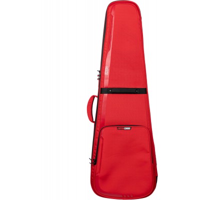 Softcase Basse - ICON