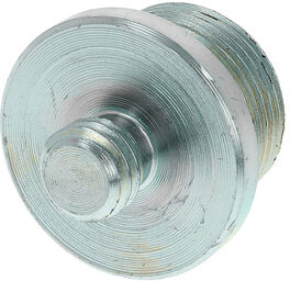 21927 Thread adapter