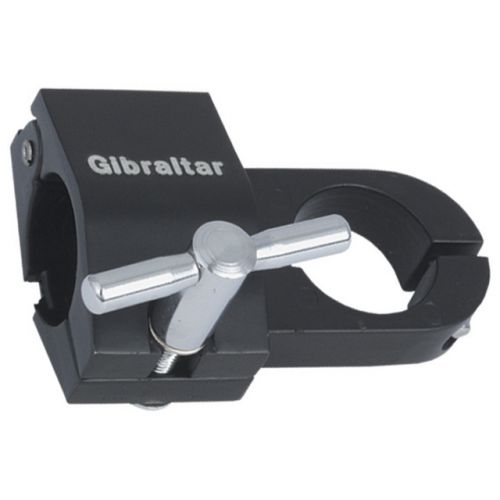 SC-grssra Clamp Raccord D'angle Pour Tube Vertical