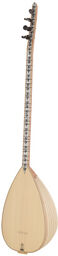 110AS-KL Long Neck
