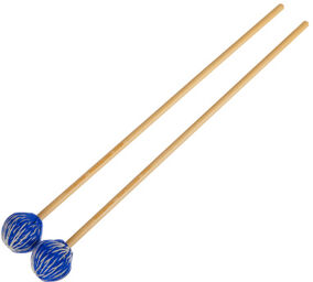 FEMB 4 Front Ensemble Mallets