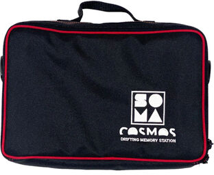 Cosmos Soft Case