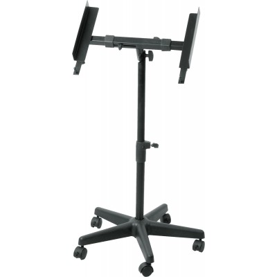 QL400 Stand Pour Console De Mixage