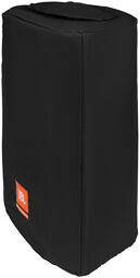 PRX912-CVR Noir