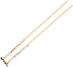 Benjamin Schmidinger GMR 2