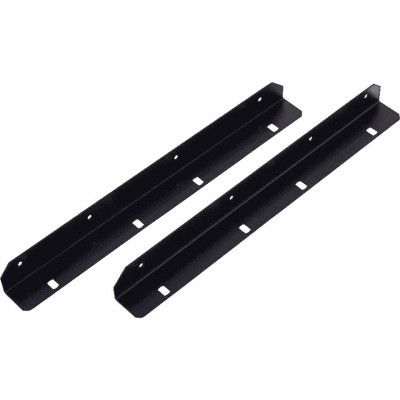 Z60-14FX-RK19