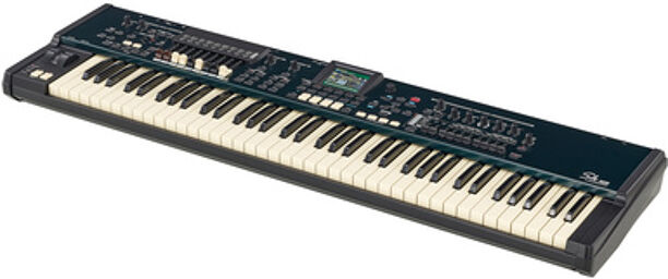 SK PRO-73