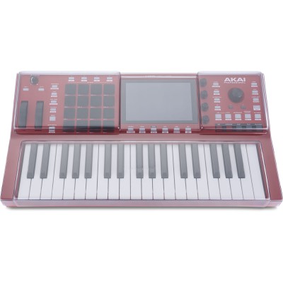 Akai MPC Key 37 Cover