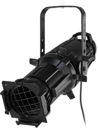 S4 50° Profile Noir