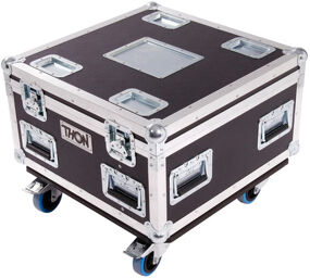 Case 2bright Blind 3K IP 2in1