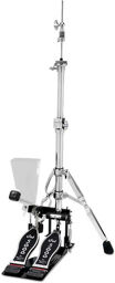 5520 Hi-Hat Stand /w M B-Stock