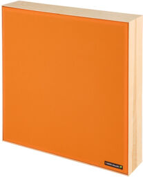 Absorber Natural Premium Orang orange