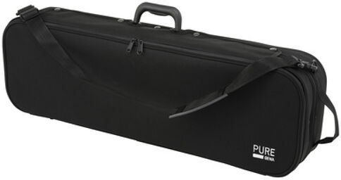 Pure Violin Case CVK 01 4/4