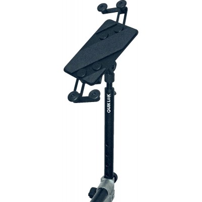 Ips/13 Extension Tablette Stand Clavier X