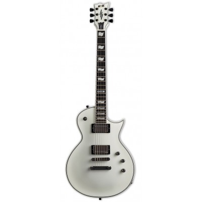E-Ii Eclipse Snow White Emg